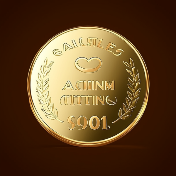 铑金颜色和图片