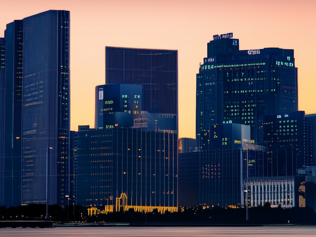 今日国际金价k线图