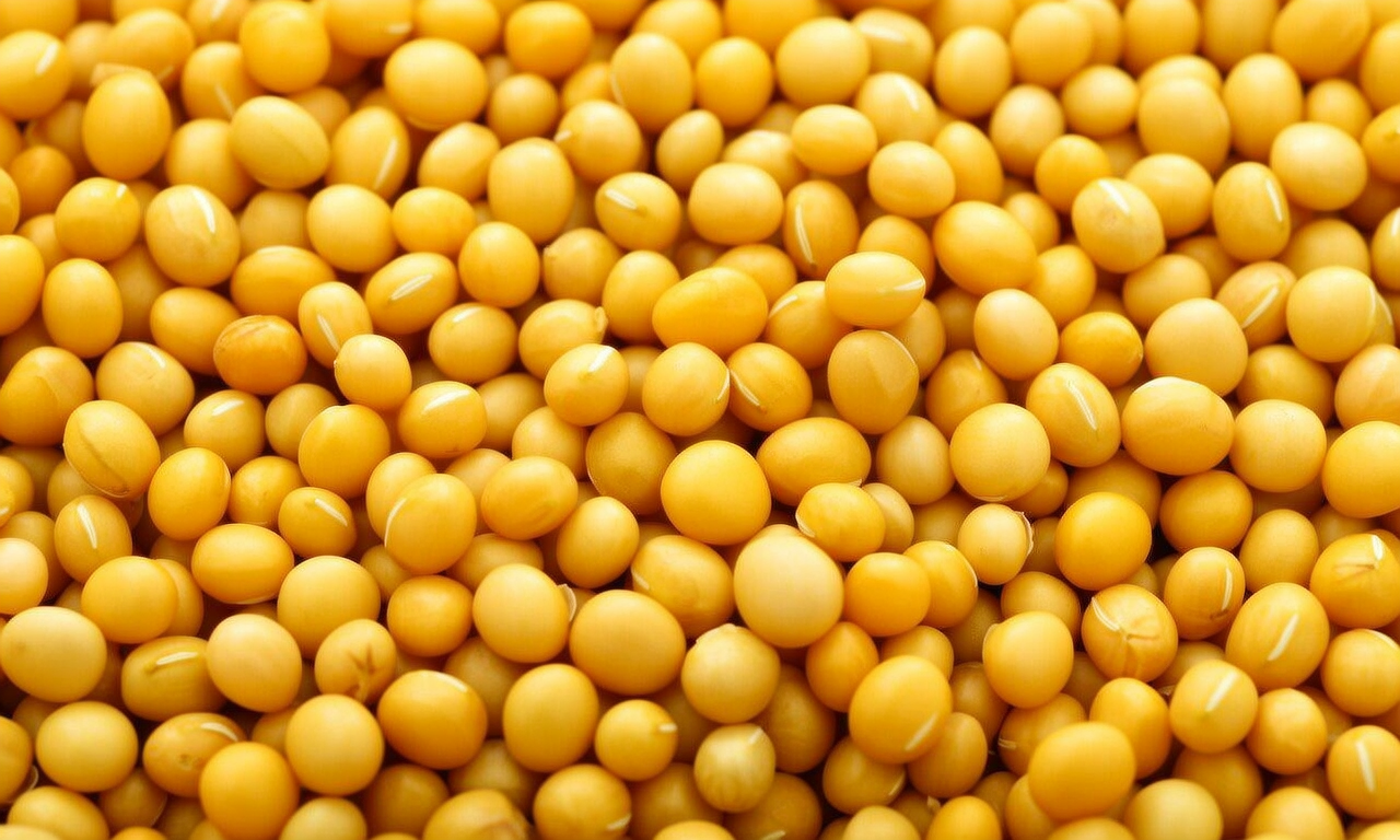 黄金豆图片大全大图