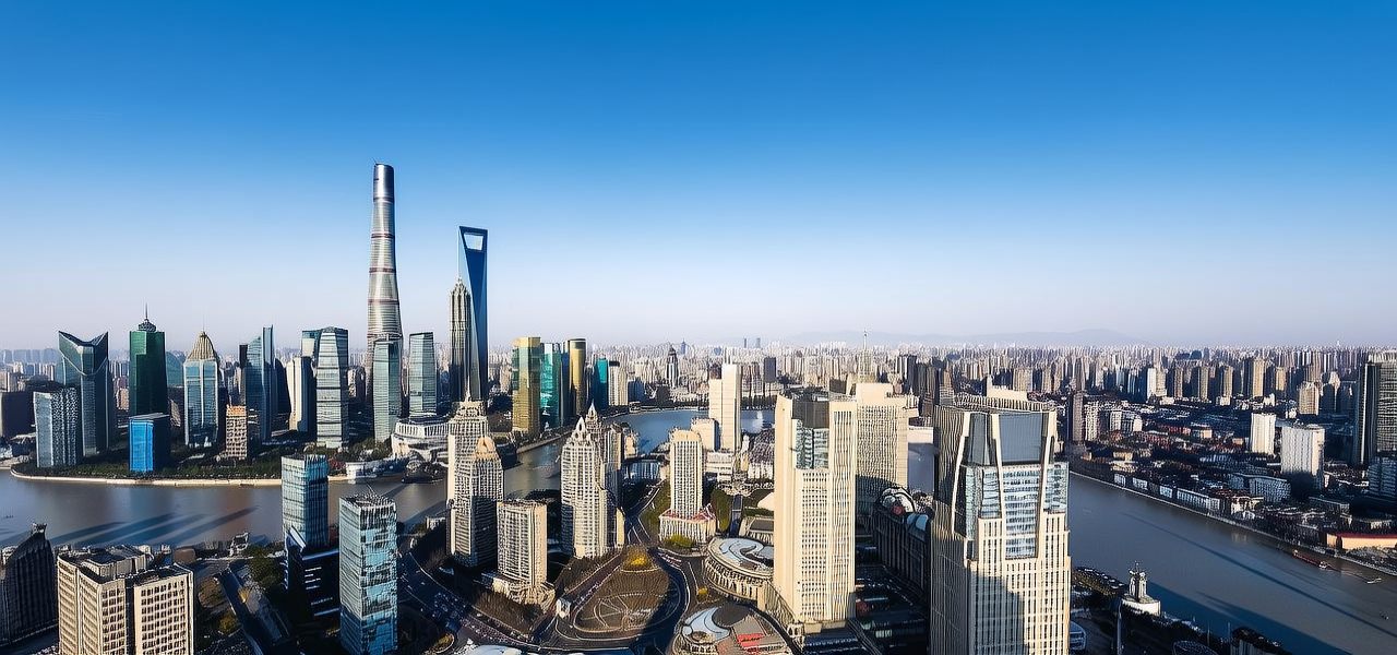 上海黄金t+d行情图