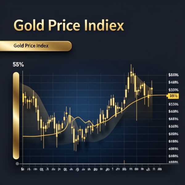 今日国际黄金走势实时图 今日国际黄金走势实时图